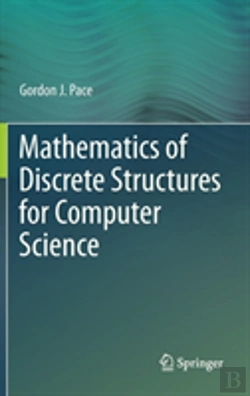 Bertrand.pt - Mathematics Of Discrete Structures For Computer Science