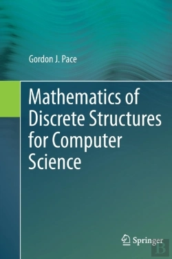 Bertrand.pt - Mathematics Of Discrete Structures For Computer Science
