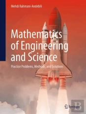 Mathematics Of Engineering And Science
