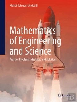 Bertrand.pt - Mathematics Of Engineering And Science