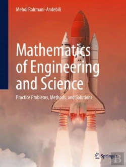 Bertrand.pt - Mathematics Of Engineering And Science