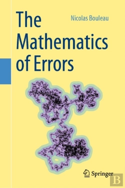 Bertrand.pt - Mathematics Of Errors