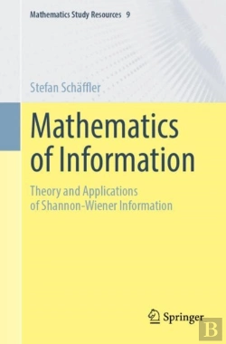 Bertrand.pt - Mathematics Of Information