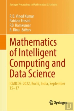 Bertrand.pt - Mathematics Of Intelligent Computing And Data Science