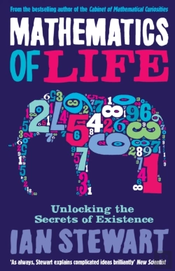 Bertrand.pt - Mathematics Of Life