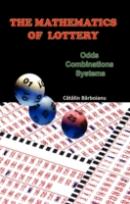 Mathematics Of Lottery