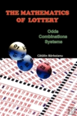 Bertrand.pt - Mathematics Of Lottery