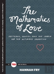 Mathematics Of Love
