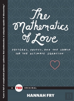 Bertrand.pt - Mathematics Of Love