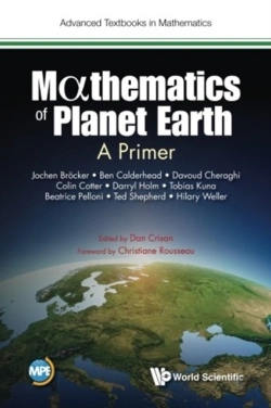 Bertrand.pt - Mathematics Of Planet Earth: A Primer