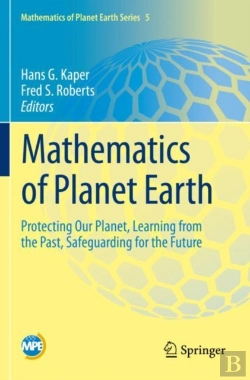 Bertrand.pt - Mathematics Of Planet Earth