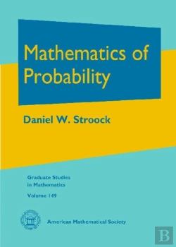 Bertrand.pt - Mathematics Of Probability