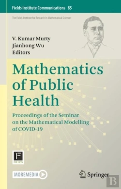 Bertrand.pt - Mathematics Of Public Health