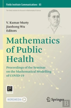 Bertrand.pt - Mathematics Of Public Health
