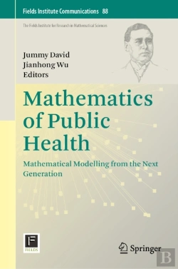 Bertrand.pt - Mathematics Of Public Health