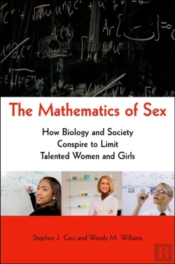 Bertrand.pt - Mathematics Of Sex