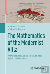 Mathematics Of The Modernist Villa