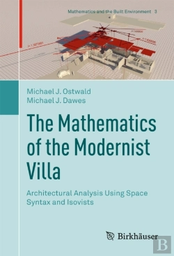 Bertrand.pt - Mathematics Of The Modernist Villa