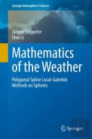 Mathematics Of The Weather