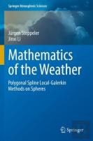 Mathematics Of The Weather