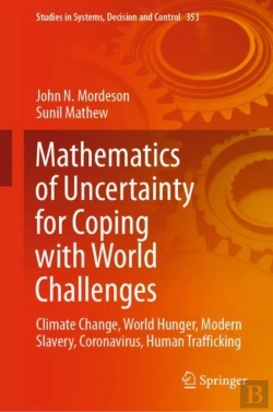 Bertrand.pt - Mathematics Of Uncertainty For Coping With World Challenges