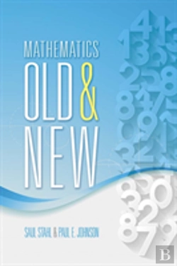 Bertrand.pt - Mathematics Old And New