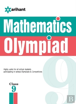 Bertrand.pt - Mathematics Olympiad Class 9th