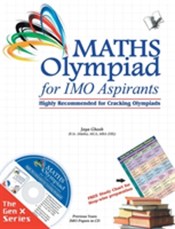 Bertrand.pt - Mathematics Olympiad For Imo Aspirants