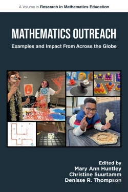 Bertrand.pt - Mathematics Outreach