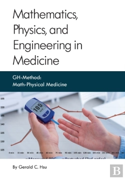 Bertrand.pt - Mathematics, Physics, And Engineering In