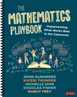 Bertrand.pt - Mathematics Playbook