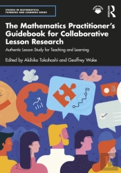 Mathematics Practitioner'S Guidebook For Collaborative Lesson Research