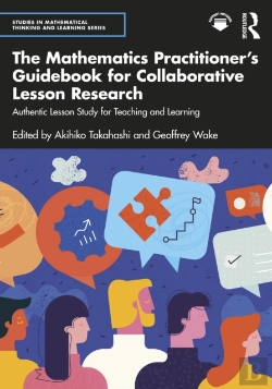 Bertrand.pt - Mathematics Practitioner'S Guidebook For Collaborative Lesson Research