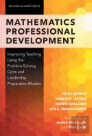 Mathematics Professional Development