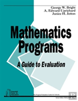 Bertrand.pt - Mathematics Programs