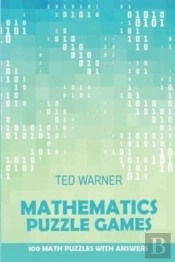 Mathematics Puzzle Games: Trinudo Puzzle