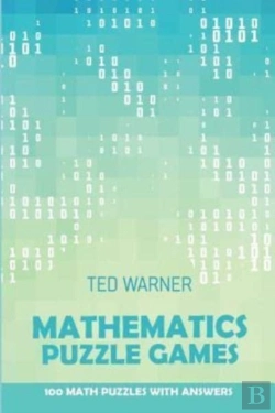 Bertrand.pt - Mathematics Puzzle Games: Trinudo Puzzle