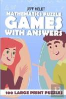 Mathematics Puzzle Games With Answers
