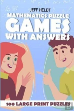 Bertrand.pt - Mathematics Puzzle Games With Answers