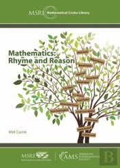 Mathematics: Rhyme And Reason