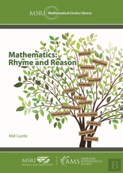 Bertrand.pt - Mathematics: Rhyme And Reason
