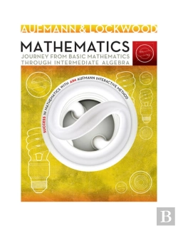 Bertrand.pt - Mathematics