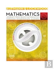 Mathematics