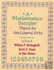 Mathematics Sampler