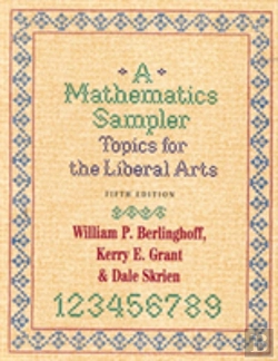 Bertrand.pt - Mathematics Sampler