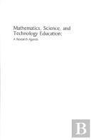 Mathematics, Science, And Technology Education