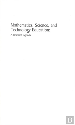 Bertrand.pt - Mathematics, Science, And Technology Education