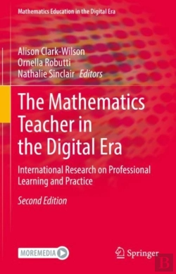 Bertrand.pt - Mathematics Teacher In The Digital Era