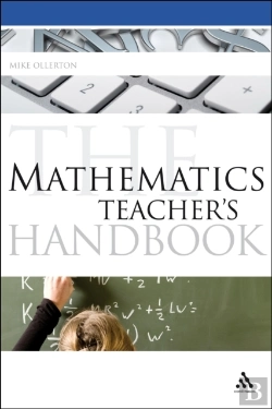Bertrand.pt - Mathematics Teacher'S Handbook