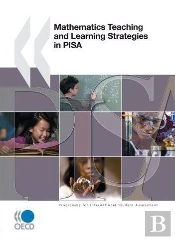 Mathematics Teaching And Learning Strategies In Pisa
